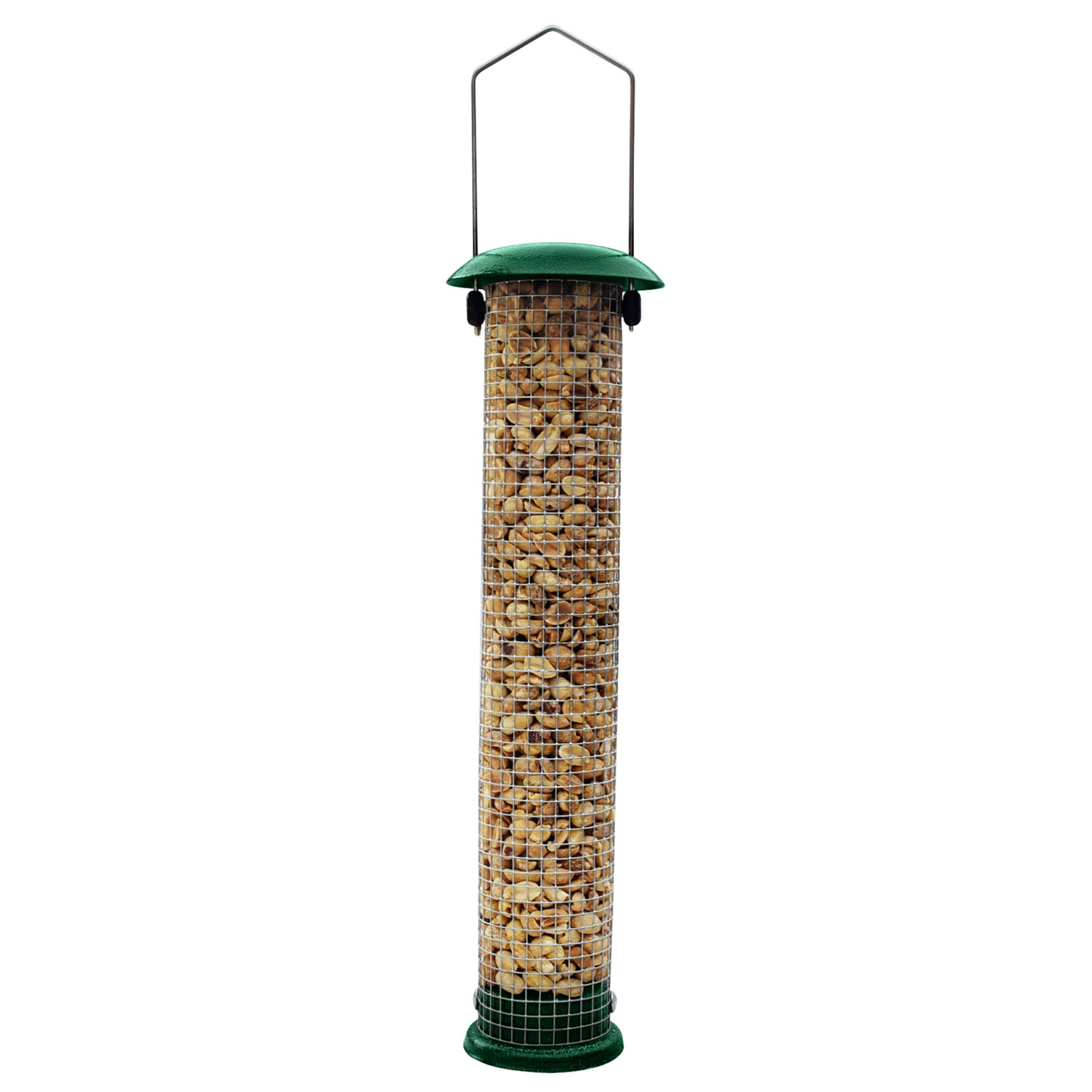 premium-steel-sunflower-seed-feeder-and-peanut-feeder-15-tall-wild