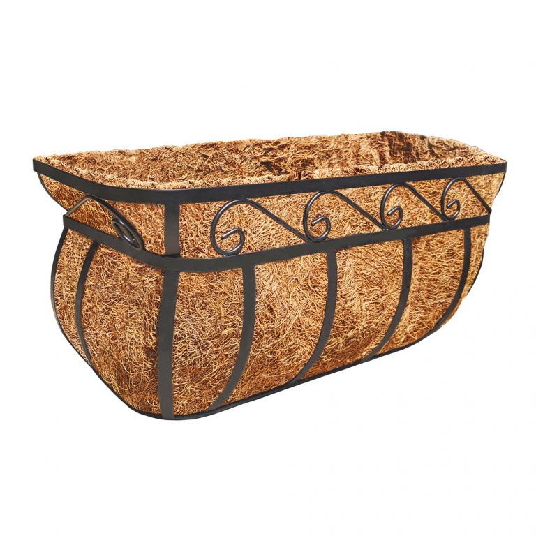 tiling trowel toolstation